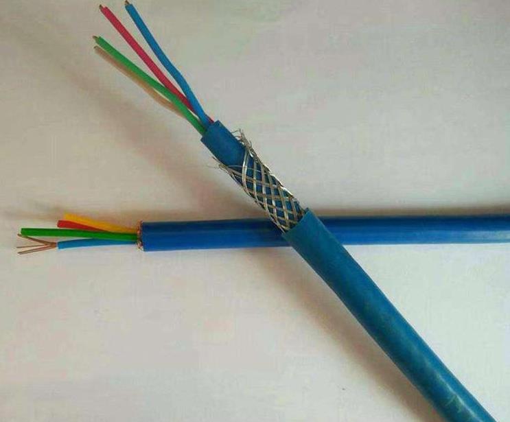 廣州電纜廠談到家庭中裝電線質量的一些基本知識 廣州電纜廠談到家庭中裝電線質量的一些基本知識