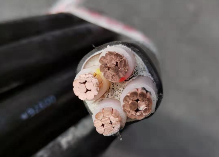 廣州電線電纜在選購電纜時要遵守的幾點規定.jpg 廣州電線電纜在選購電纜時要遵守的幾點規定.jpg