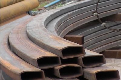 成都橋梁立柱產品圖片與相冊詳解——四川成都市金榜金屬制品加工廠技術轉讓