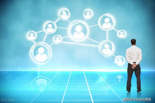 網(wǎng)頁設(shè)計 選擇好行業(yè)不等于擁有好職業(yè)，我們該如何應(yīng)對？