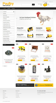 探索10余款扁平化網(wǎng)頁(yè)設(shè)計(jì)模板 賦能現(xiàn)代網(wǎng)絡(luò)技術(shù)開發(fā)