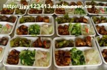 佳裕公司 一站式新鮮蔬菜配送與工廠(chǎng)就餐服務(wù)供應(yīng)商