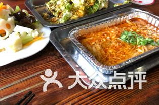 靜海縣飲食服務(wù)公司附近美食尋味指南
